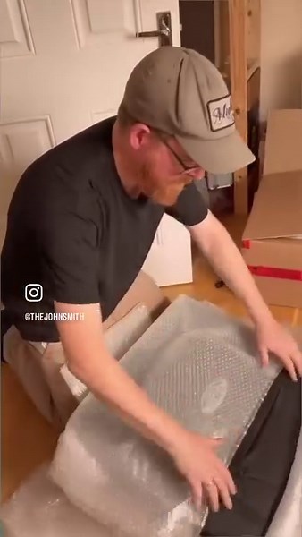 10K views · 109 reactions | My new signature Schmidt Array pedalboard...