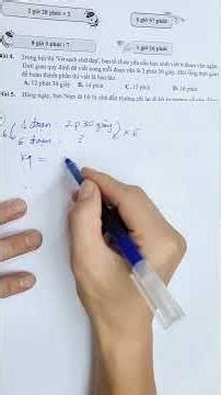 5th Grade Math - Multiplying Time Measurements #mathteacher #maths