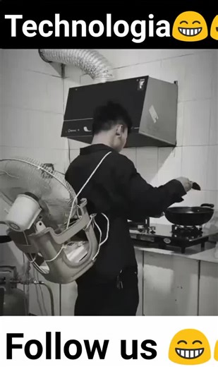 Technologia 😂 #technologia #technology #lifehacks #TechInnovation #meme