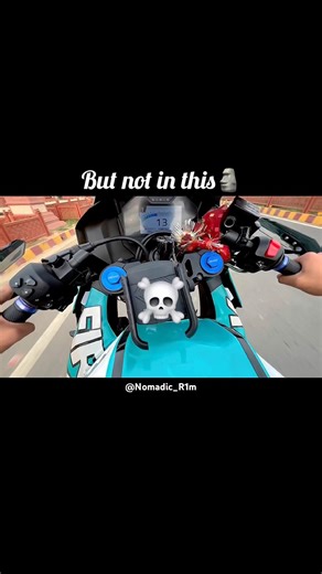 Boys can be bad at everything☠️,but not at this🗿 #trending #viral #explore #ytshorts #shortfeed