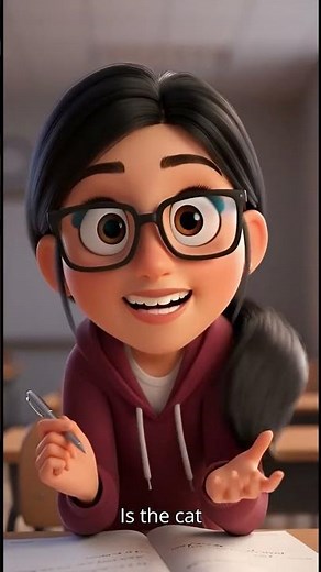 The Best Physics Jokes (and Why They're Funny)