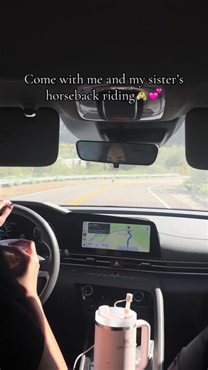 Enjoy a Memorable Horseback Riding Adventure