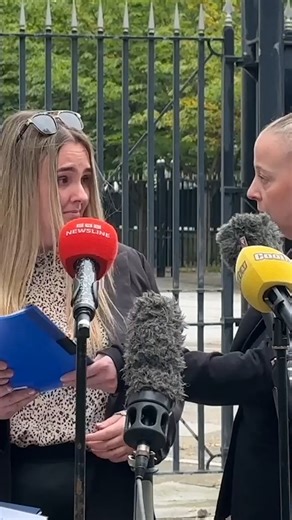 'Dad was our rock, and his cruel and untimely death has turned our worlds upside down. Our lives will never be the same again. Nothing will bring this gentle soul back.' The family of Paul Rowlands paid tribute to the father-of-five after Jason Murray was sentenced to at least eight years for his manslaughter near a Portrush beach in July 2022. Daughter Leanne described her father as "the most loving son" and "brilliant dad" whose granddaughter was just 10 months old when he died. | Irish News