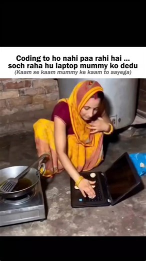 shubham yadav 🧑‍💻 on Instagram: "DAY: 05/30 ♡ LEETCODE PROBLEM NO.1822, SIGN OF THE PRODUCT OF AN ARRAY💌 #coding #programming #programmer #python #developer #javascript #code #technology #coder #codinglife #computerscience #html #java #webdevelopment #webdeveloper #tech #css #softwaredeveloper #software #webdesign #codingisfun #linux #softwareengineer #programmers #php #cybersecurity #development #computer #hacking #programmingmemes"