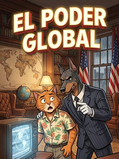 Por qué Estados Unidos domina el mundo 🌎🤫, Cómo se construyó la mayor superpotencia de la historia 🏛️💸.. #curiosidades #estadosunidos🇱🇷 #mexicocity #history #psicology