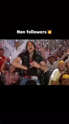 Funny video,,, only for entertainment,, #comedyvideos #funny #comedyvideos