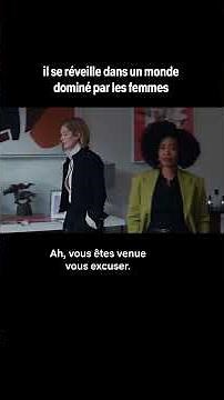 la leçon qu'il avait besoin de recevoir