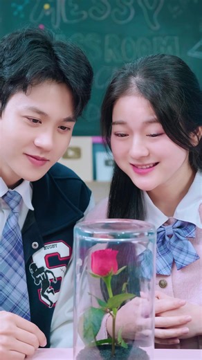 True Form Revealed: A Mind-Blowing Experience