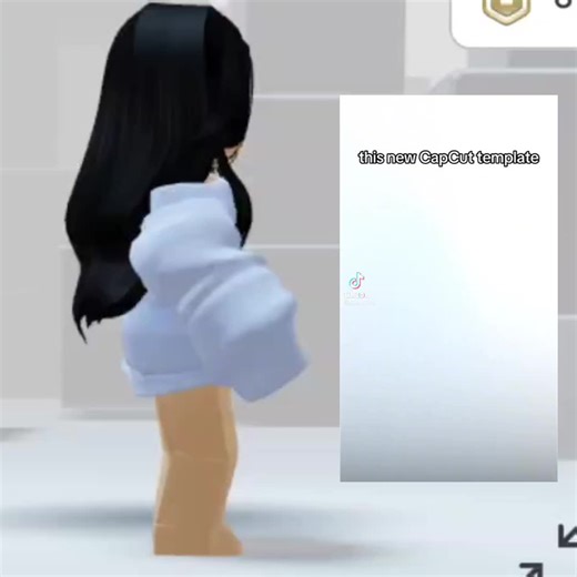 I tried ok 🌚🌚🌚