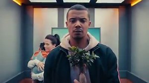 221K views · 3.1K reactions | Just wanted to say THANK YOU to everybody who has watched and commented and been so lovely for the Time In A Tree video. It was a labour of love and I’m really proud of it. Means a great deal that you guys are responding to it this way. Thank you. ICYMI: https://youtu.be/VB30oo2YYf4 | Raleigh Ritchie | Facebook