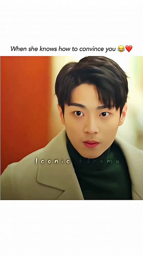 5.9K views · 111 reactions | Hello Mr Gu #kdrama #kdramaedit #kdramascenes #CouplesGoals #kdramaaddict #kdramaworld #kdramalover #viralreelsfb | Doramas Lover | Facebook