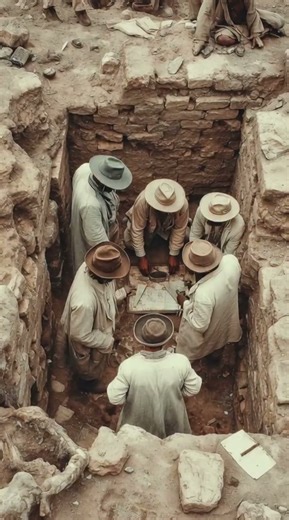 Harappa: The 5,000-Year-Old Advanced Urban Civilization of the Indus Valley..(Part 3 ) #history