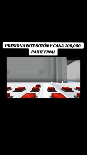 Gana 100,000 con el reto de MrBeast