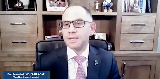 Choosing Between Vancomycin and Fidaxomicin for C. Difficile Infections | Pharmacy Times