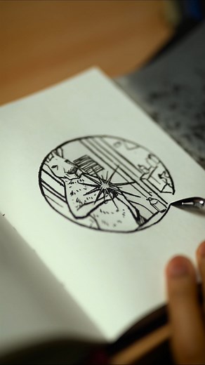 3.6K reactions · 22 shares | GET YOUR MERCH. Link in bio. . . . #profile #profilepic #profilepicture #animeart #mangaart #anime #artistsoninstagram #artlover #artoftheday #drawing #drawingsketch #drawingart #drawingoftheday #drawingaday #drawinganime #asmr #asmrcommunity #asmrsounds #asmrvideo #asmrvids #asmrsound #satisfying #satisfyingvideos #satisfyingasmr #satisfyingvideo #satisfyingsounds #fanart | Jolly Emmanuel | Facebook