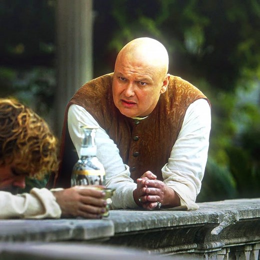 #huell #gameofthrones