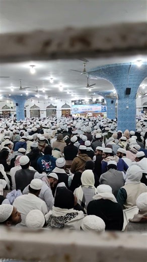 তুমি কি পারবে? #dilerawaaz #foryou #shortvideo #ghazal