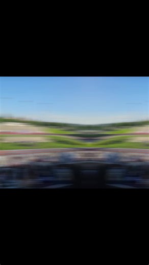 Amy Tusyaj Vwj on TikTok