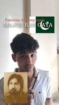 India Ka Wo Spy Jise India Ne Hi Bhula Diya | Black Tiger 🖤