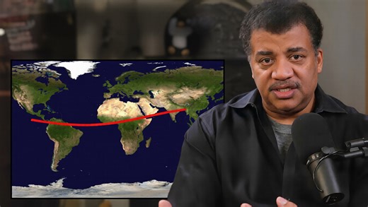 Will an asteroid reach Earth in 2032?