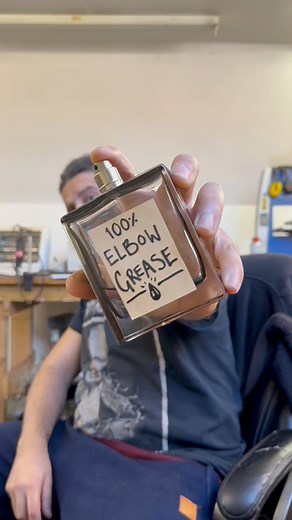 5.4K views · 97 reactions | My ex boss laughed at me when I handed in...