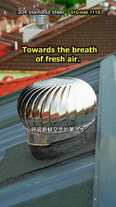 55K views · 248 reactions | ️ HOT, STUFFY & NO AIRFLOW? ✅ Let your...