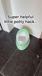 212K views · 20 reactions | ☀️ Warm weather = PRIME TIME to ditch...