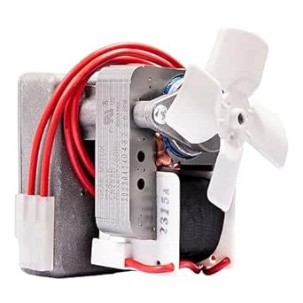 Amazon.com : Upgraded 2.0RPM Auger Motor Replacement Parts for Pit Boss, Trae-ger Wood Pellet Grills & Camp Chef Smokers, Grill Auger Motor Kit, AC120V 60Hz 2 Pole : Patio, Lawn & Garden