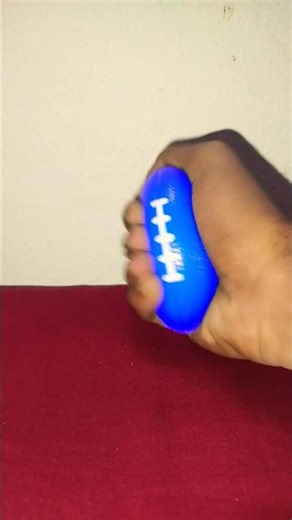 punch ball 🏈 #exercise #workout