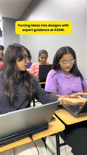 Content Design Training | Digital Marketing Institute Surat