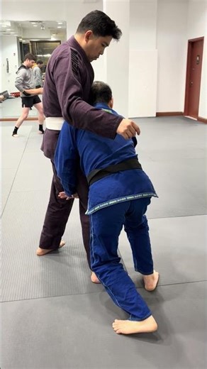 Here we go. BJJ fundamentals #BJJ #jiujitsu