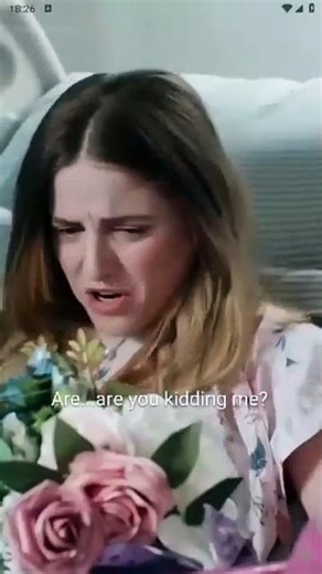 The Princess Returns - FULL MOVIES ENGLISH SUB