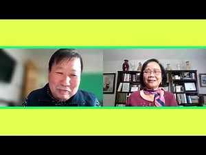 Tin vui an sinh xã hội! Câu chuyện SSI mà mọi người cần biết!