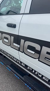 If you were traveling along US-27 today you may have spotted multiple officers from the PPPD, FHP and BSO 👀. We're participating in a multi-agency enforcement campaign targeting bad driving behavior - specifically focused on large commercial vehicles who are presenting a danger to other drivers. 🚛 Damaged exhaust pipes, leaking fuel, bald tires, lack of safety chains, improper mud flaps and other defects can lead to a serious accident, injury or property damage. DRIVE SAFELY when passing throu