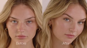 RMS Beauty Rms Beauty ' Un Cover Up Concealer Organic Cream Foundation Hydrating Face Makeup For Healthy