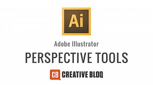 7.7K views · 107 reactions | Discover how to use the Perspective Tools in Adobe Illustrator. | Creative Bloq | Facebook