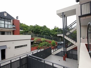 Knysna Central: Property and houses for sale