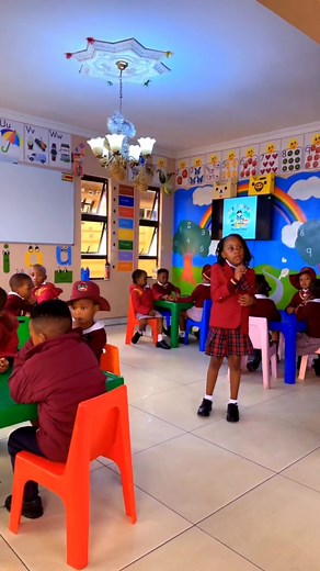 37 reactions | 2026 Enrollment In Progress Ages from 6month to Grade 2 #Nurturing Young Minds #Miss Universe In The Making #Striving For Excellence | Tiny Treasures Daycare | Facebook