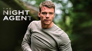 'The Night Agent' Trailer: Netflix's New Conspiracy Thriller Premieres On March 23