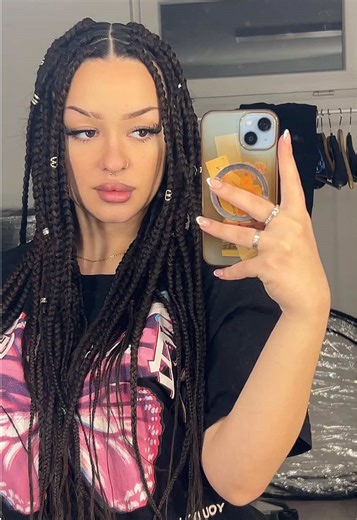 Lexi 🧸 (@whoislexilust)’s videos with original sound - CSBL UFC - CSBL mma