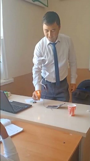 Fizika #facts #funny #physics