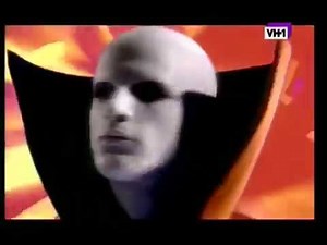 Cassius - Cassius 1999 [HD] VH1