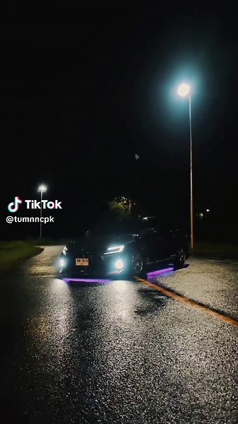 Cannonball Effect in CapCut Video Editing