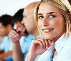 La formation des salariés : définition, objectifs et limites