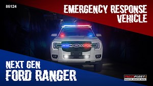 6.1K views · 158 reactions | This week's project: Transforming a...