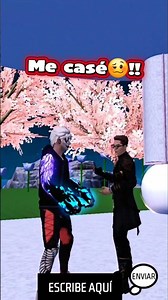 Map to get DUO ☝️🥰 #freefire #CreateYourMap #DuosForever