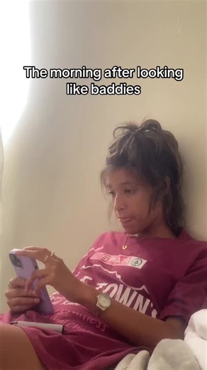 Morning After Nightlife Looks Unveiled