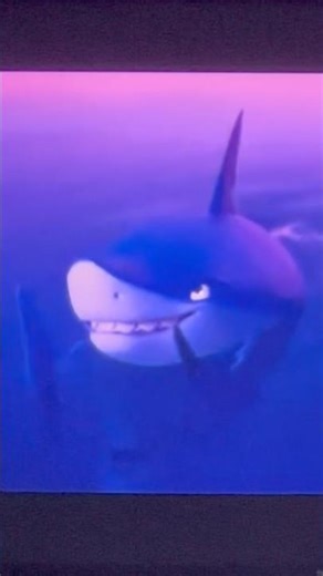 Snap The Shark Sounded Like Bumble Kinectimals X Seal Team 2021 Film Richard Horvitz Meme Part 37