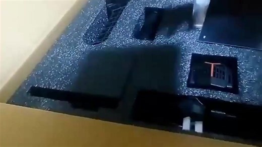 创想三维V3KE3D打印机桌面级入门精准教程来袭