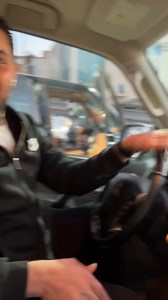 Final Touch on Reels